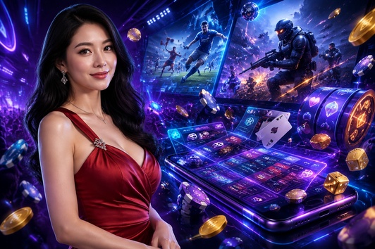 x55555